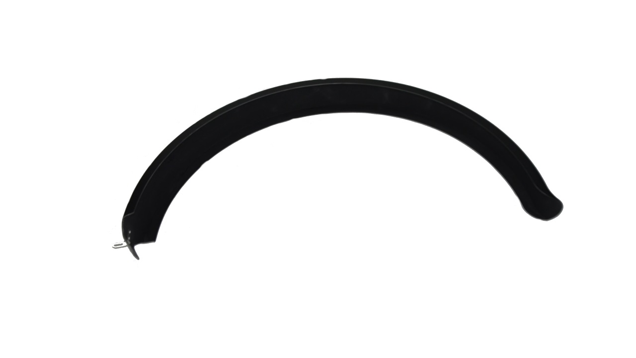 ARKA ÇAMURLUK PLASTİK (MT-8)